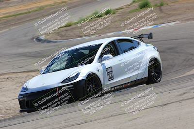 media/Sep-16-2023-Speed Ventures (Sat) [[87689546bd]]/Tesla Corsa A/Session 3 (Off Ramp)/